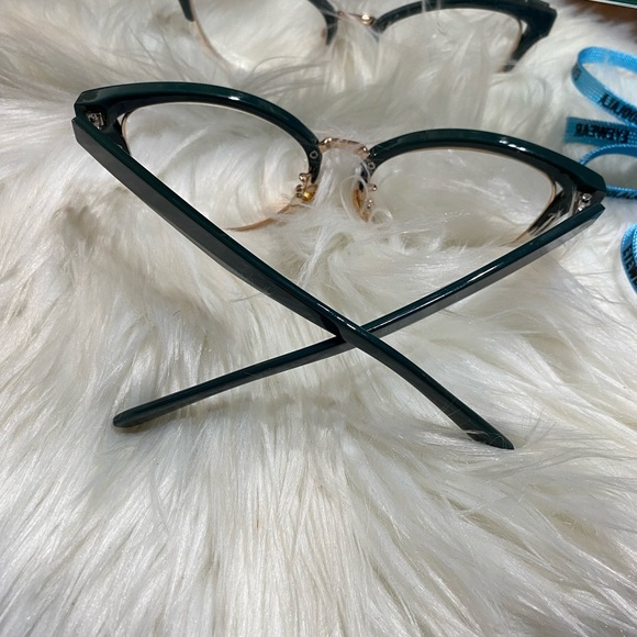 Reader glasses - Picture 8 of 15